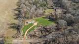 6920 Old Panola Road - Photo 21