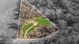 6920 Old Panola Road - Photo 25