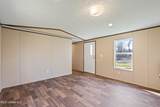 6920 Old Panola Road - Photo 3