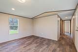 6920 Old Panola Road - Photo 4