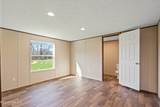 6920 Old Panola Road - Photo 9
