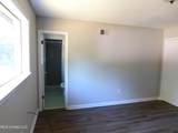 6510 Heather Road - Photo 10