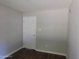 6510 Heather Road - Photo 17