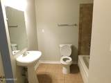 6510 Heather Road - Photo 18