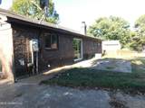 6510 Heather Road - Photo 20