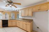 1280 Lake Drive - Photo 10