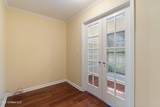1280 Lake Drive - Photo 11