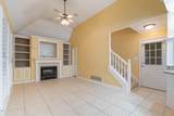 1280 Lake Drive - Photo 14