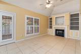 1280 Lake Drive - Photo 15