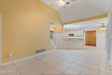 1280 Lake Drive - Photo 16