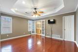 1280 Lake Drive - Photo 17