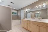 1280 Lake Drive - Photo 19