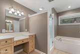 1280 Lake Drive - Photo 20