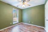 1280 Lake Drive - Photo 22