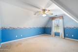1280 Lake Drive - Photo 26