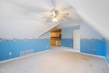 1280 Lake Drive - Photo 27