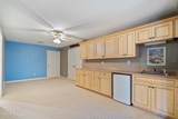 1280 Lake Drive - Photo 28
