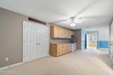 1280 Lake Drive - Photo 29