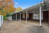 1280 Lake Drive - Photo 35
