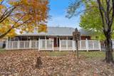 1280 Lake Drive - Photo 37