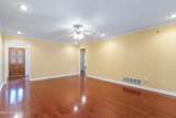 1280 Lake Drive - Photo 6