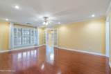 1280 Lake Drive - Photo 7