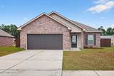 14086 Harley Drive - Photo 1