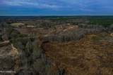 001 Alva Road - Photo 1