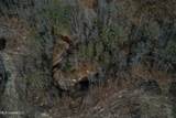 001 Alva Road - Photo 10