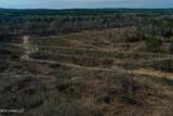 001 Alva Road - Photo 11
