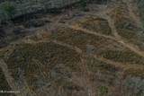 001 Alva Road - Photo 12