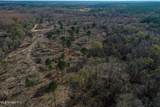 001 Alva Road - Photo 13