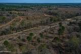 001 Alva Road - Photo 14