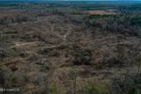 001 Alva Road - Photo 15