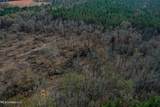 001 Alva Road - Photo 16