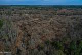 001 Alva Road - Photo 17