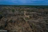 001 Alva Road - Photo 18