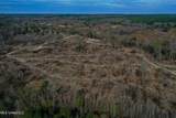 001 Alva Road - Photo 19