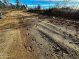 001 Alva Road - Photo 20