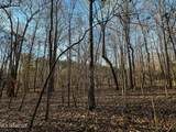 001 Alva Road - Photo 21