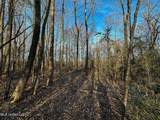 001 Alva Road - Photo 22