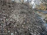 001 Alva Road - Photo 23