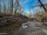 001 Alva Road - Photo 24