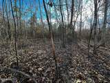 001 Alva Road - Photo 25