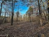 001 Alva Road - Photo 27