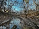 001 Alva Road - Photo 28