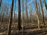 001 Alva Road - Photo 29