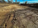 001 Alva Road - Photo 30