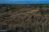 001 Alva Road - Photo 4