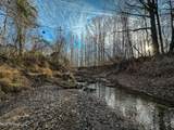 001 Alva Road - Photo 7